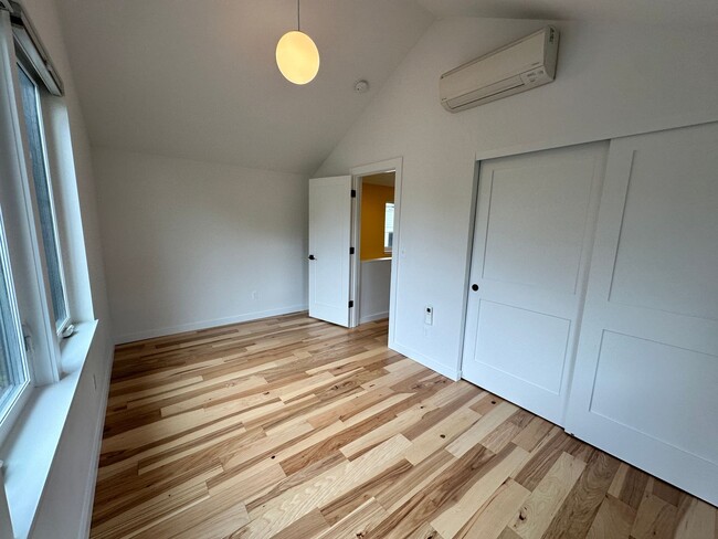 Photo - Like-New ADU in NE Portland!