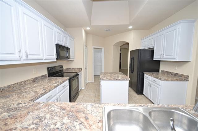 Photo - 410 Red Sage Ln