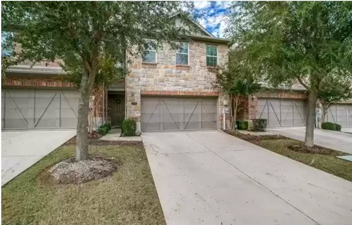 Photo - 2249 Salado Dr (Lewisville, TX)