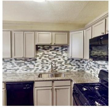 Photo - 3870 Tulsa Way Unit 1BR