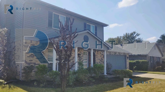 Photo - Welcome Home