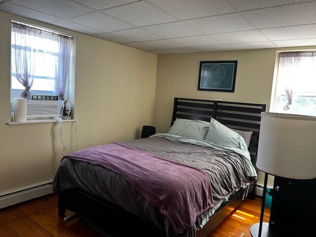 Photo - 1751 Washington St Unidad 8