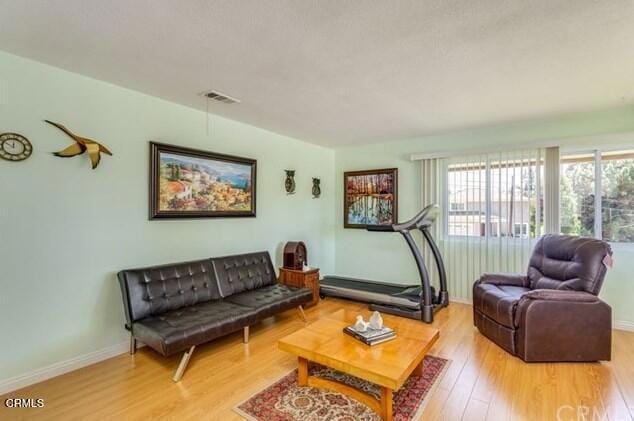 Photo - 410 N Canyon Blvd