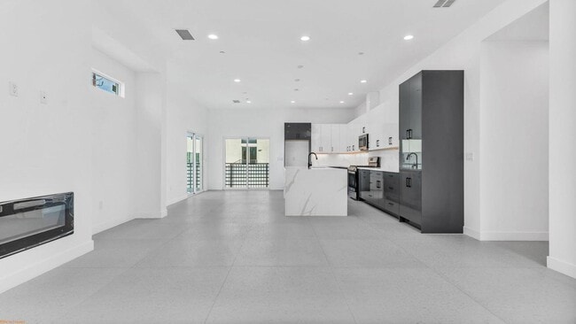 Photo - 67670 Buckboard Ln