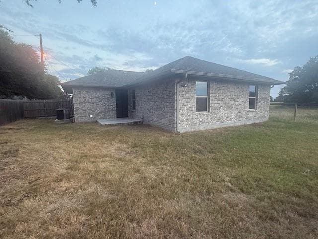 Photo - 1509 Lakeview Dr