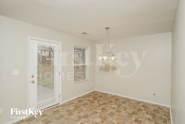 Photo - 5347 Liberty Hall Cir