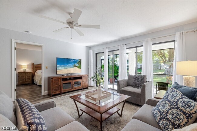 600 Misty Pines Cir Unit 104