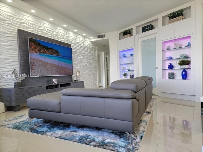 Photo - 3505 S Ocean Dr Unit 1203