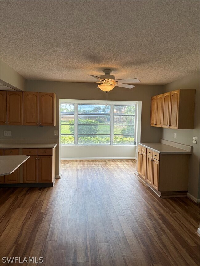 Photo - 7019 Cedarhurst Dr Unit 9B