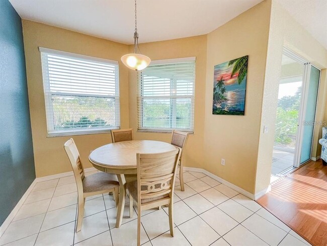 Photo - 1802 Auburn Lakes Cir Unit 3