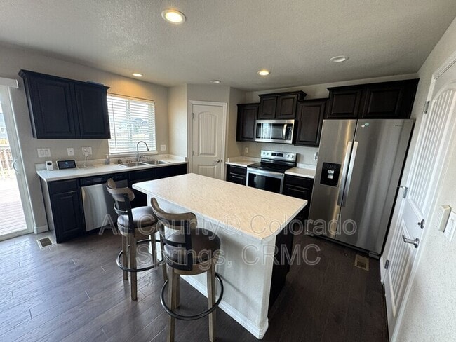 Photo - 6471 Weiser Dr