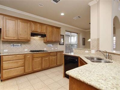 Photo - 1710 Greenside Dr