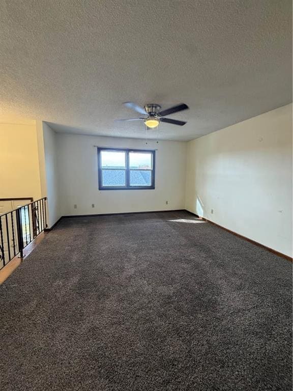 Photo - 1505 Summerhill Ct