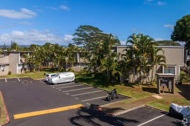 Photo - Mililani Terrace