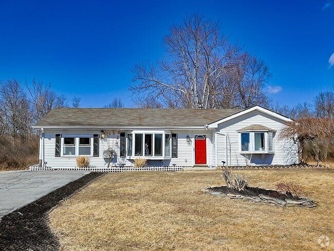 Building Photo - 1037 Ridgebury Rd Rental