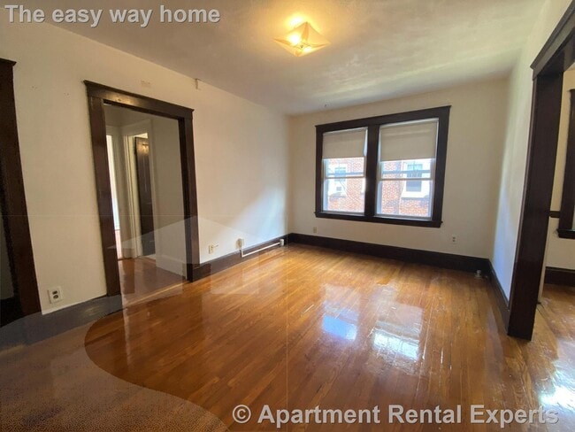 Photo - 157 Summer St Unit #10F