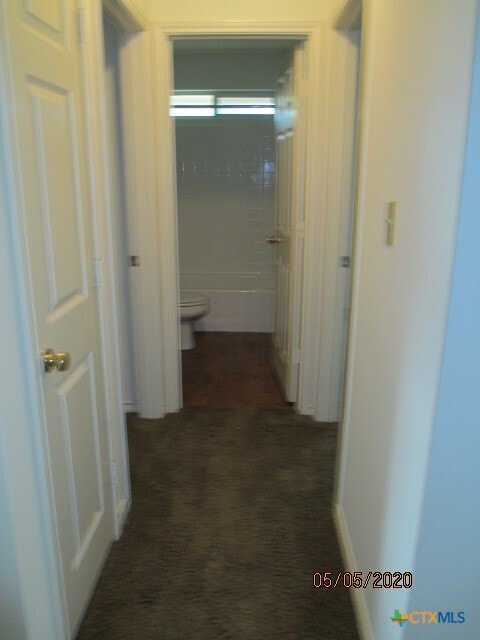 Photo - 103 Evan Cir