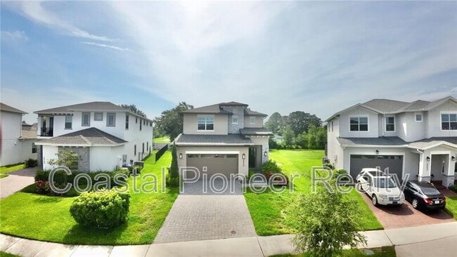 Building Photo - 2956 Tupelo Lp Rental