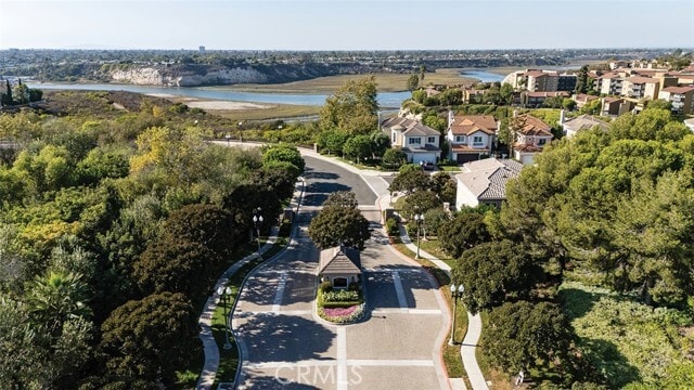 Photo - 1417 Sea Ridge Dr
