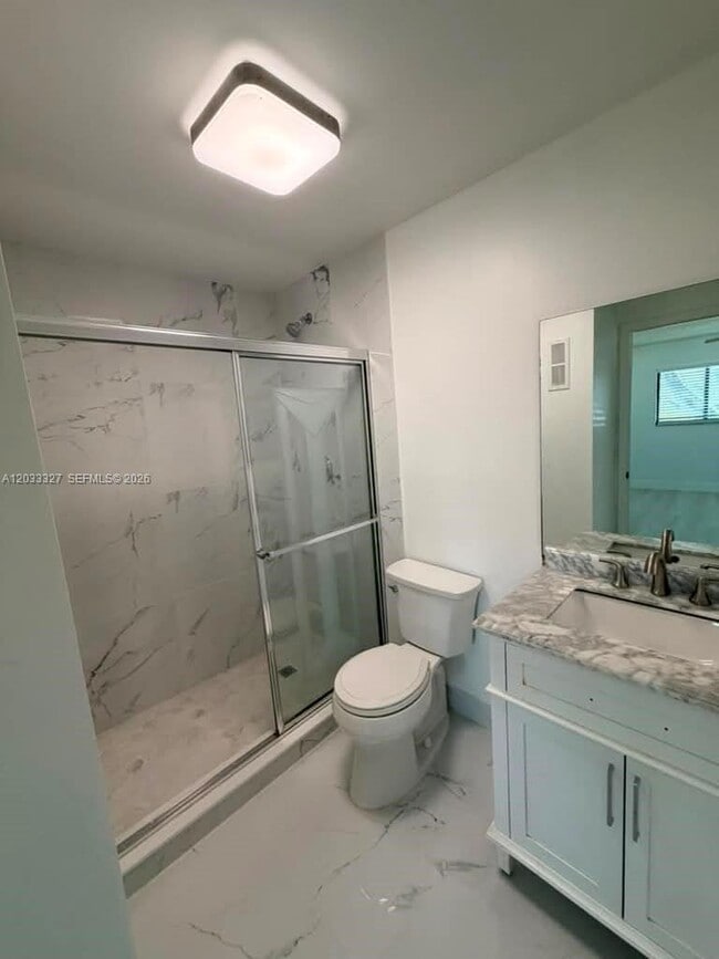 Photo - 9499 W McNab Rd Unidad 208