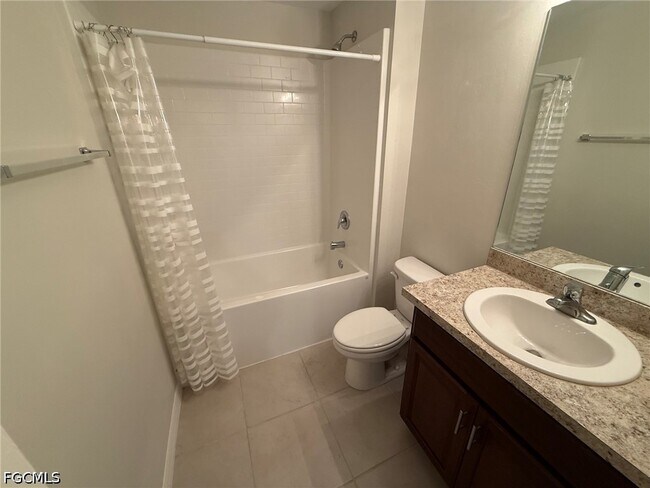 Photo - 4409 Garden Blvd