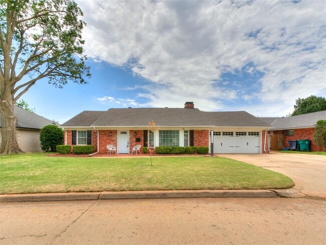 2304 NW 56th Terrace