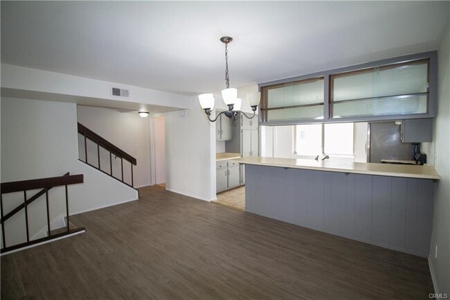 Photo - 6204 1/2 Shoup Avenue, Los Angeles, CA 913...