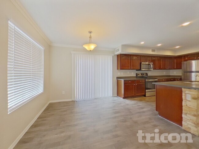 Photo - 35002 N Bandolier Dr