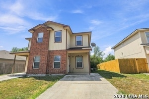 Photo - 4614 Swann Ln