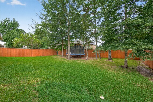 Photo - 151 Kate Pl Ct