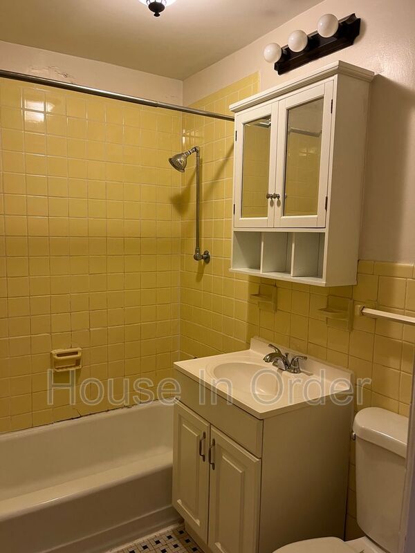 Photo - 30 Edgemont Rd