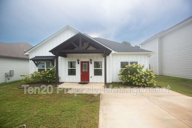 Building Photo - 30 Vineyard Dr Rental