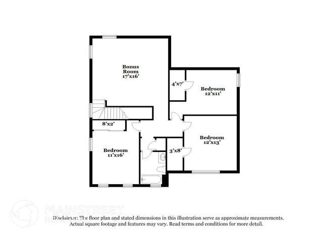 Photo - 4034 Fort Palmer Blvd