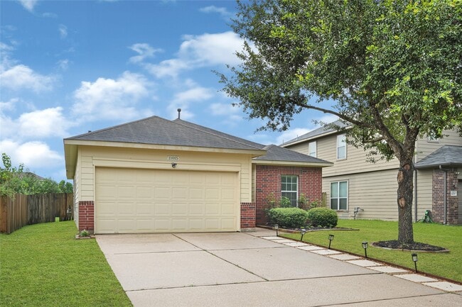 Photo - 11015 Harston Dr
