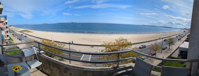 Building Photo - 510 Revere Beach Blvd Unit 504