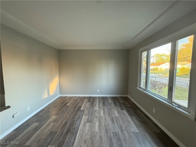 Photo - 4468 E 156th St House