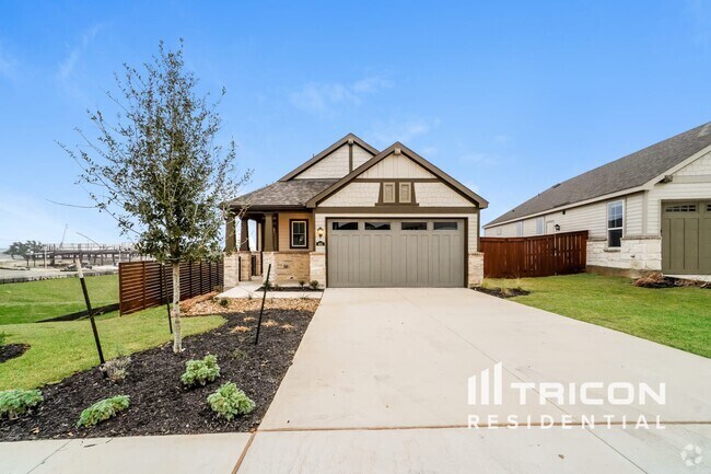 Building Photo - 441 Raglands Rd Rental