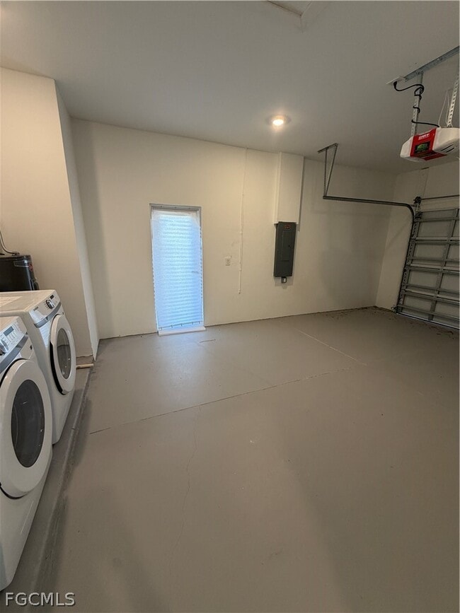 Photo - 4717 28th St SW