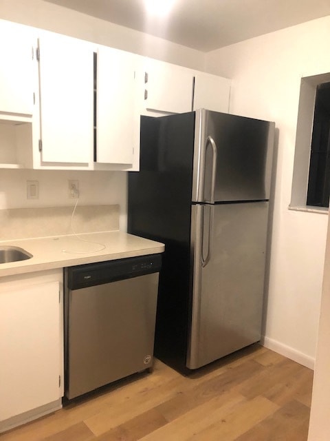 Photo - 109 Gardens Dr Unit 102