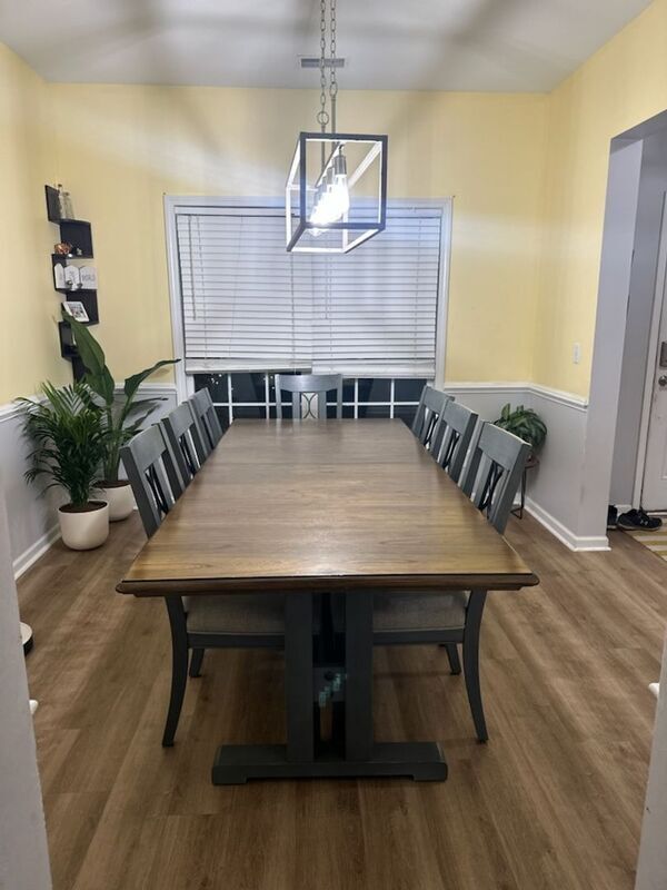 Photo - 7478 Hawks Cir