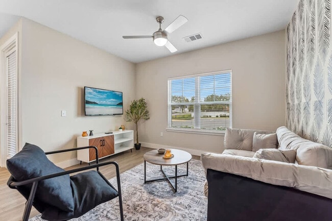 Photo - 12630 Dream Fls Cir Unidad ID1314675P