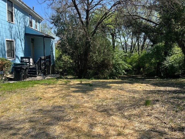 Photo - Spacious 4-Bed Cincinnati Home with Huge Yard, Attic & Basement | Newly Renovated