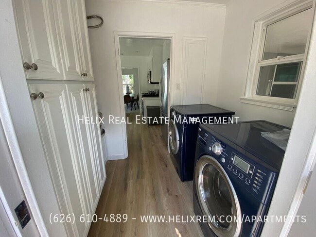 Photo - 5057 N Colfax Ave