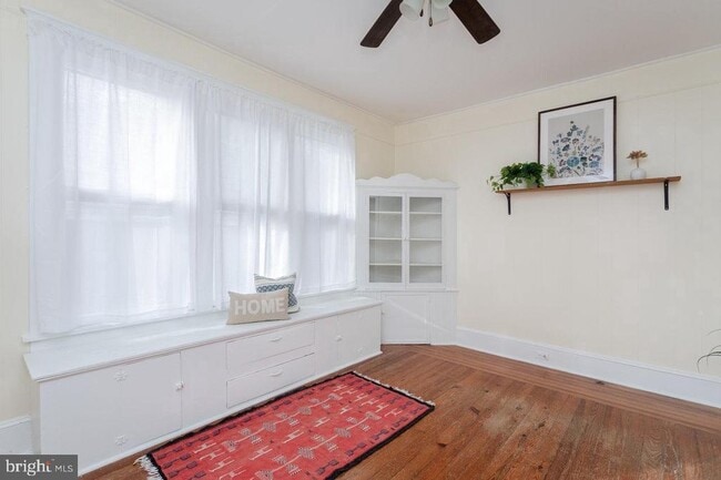 Photo - 775 Collicello St