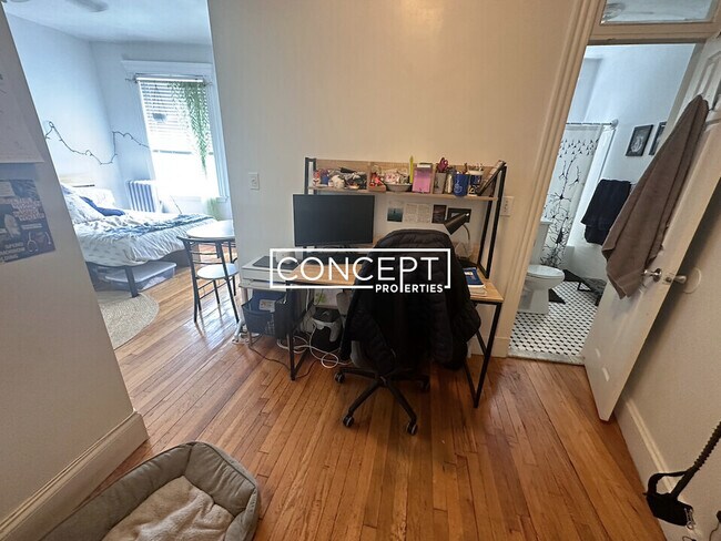 Photo - 151 Park Dr Unit 26