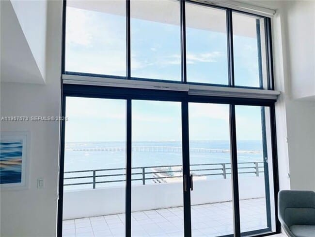 Photo - 151 SE 15th Rd Unit 151 SE 15th Rd  2503