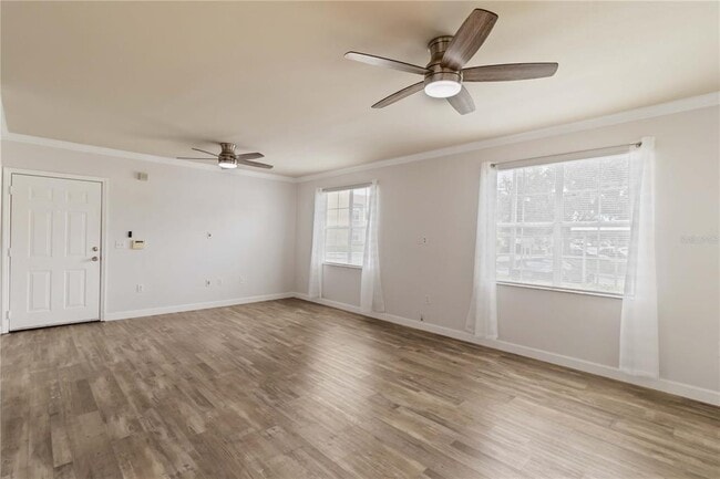 Photo - 1195 Villagio Cir Unit 104