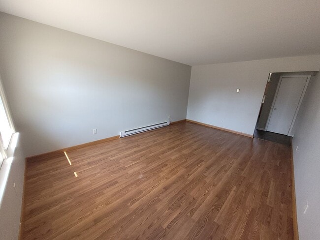 Photo - 3204-3206 Runway Ave Unit 3206 Runway Ave