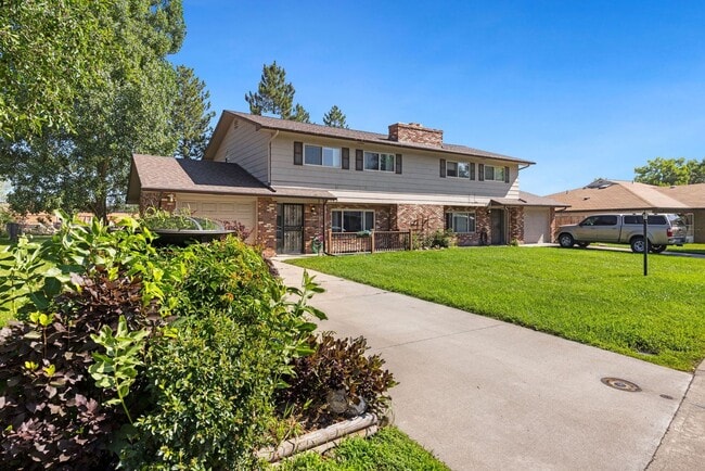 Photo - 743 Nyssa Dr