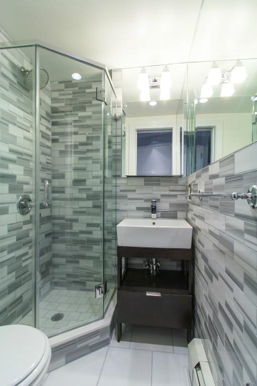 Photo - 124 Ridge St Unit 4